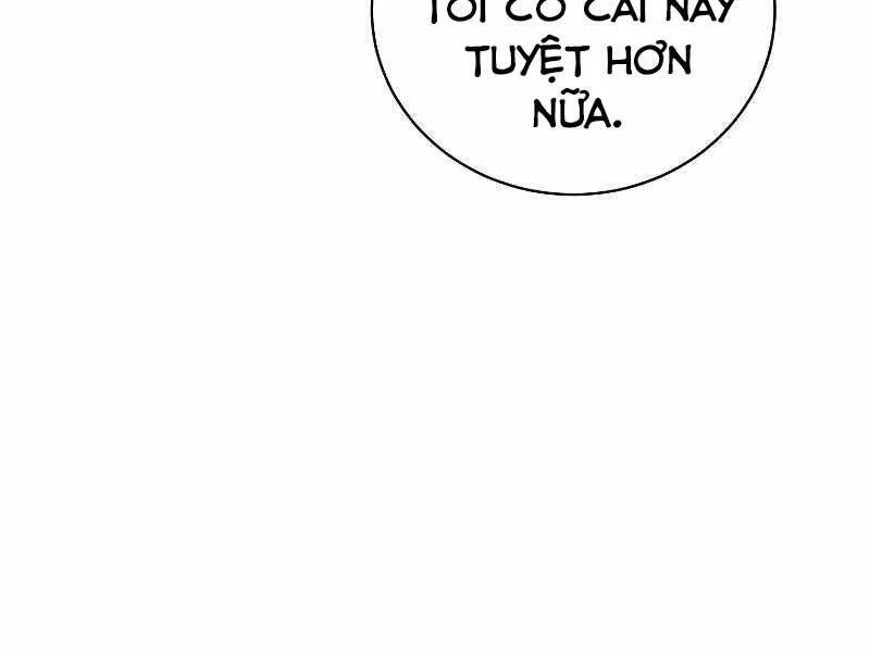 Anh Hùng Mạnh Nhất Trở Lại Chapter 98 - 33