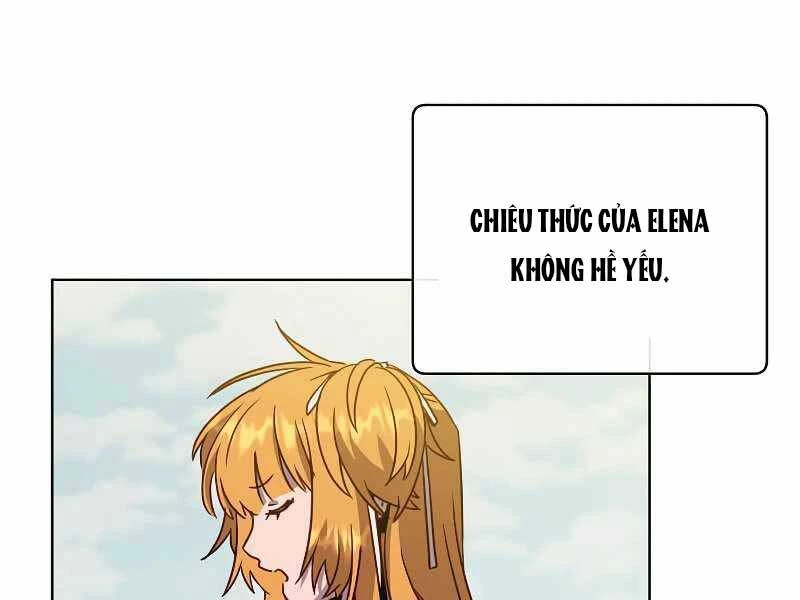 Anh Hùng Mạnh Nhất Trở Lại Chapter 98 - 34