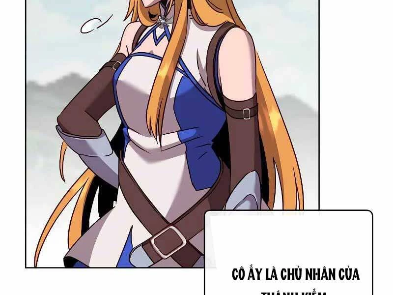 Anh Hùng Mạnh Nhất Trở Lại Chapter 98 - 35