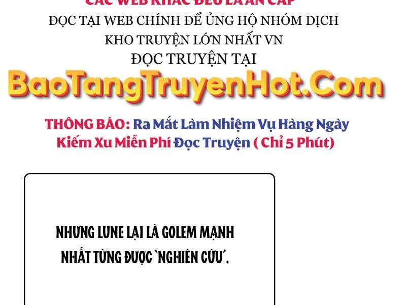 Anh Hùng Mạnh Nhất Trở Lại Chapter 98 - 37