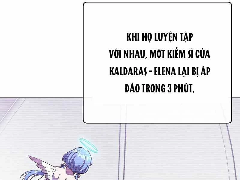 Anh Hùng Mạnh Nhất Trở Lại Chapter 98 - 41