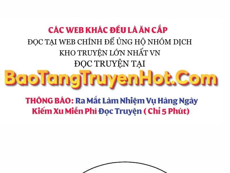 Anh Hùng Mạnh Nhất Trở Lại Chapter 98 - 43