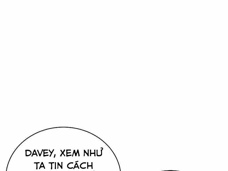 Anh Hùng Mạnh Nhất Trở Lại Chapter 98 - 46