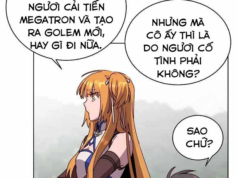 Anh Hùng Mạnh Nhất Trở Lại Chapter 98 - 47