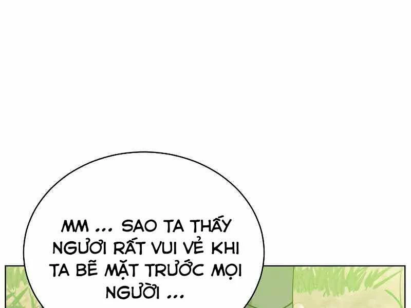 Anh Hùng Mạnh Nhất Trở Lại Chapter 98 - 49