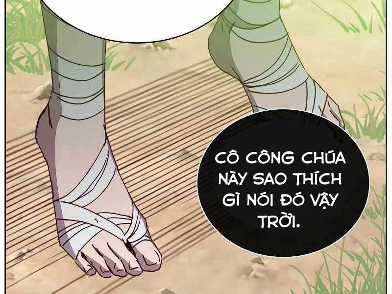 Anh Hùng Mạnh Nhất Trở Lại Chapter 98 - 50