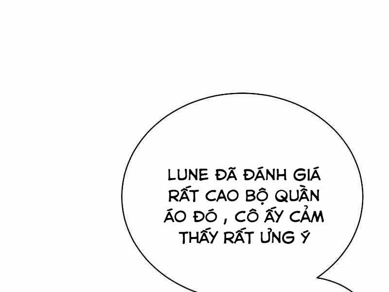 Anh Hùng Mạnh Nhất Trở Lại Chapter 98 - 55