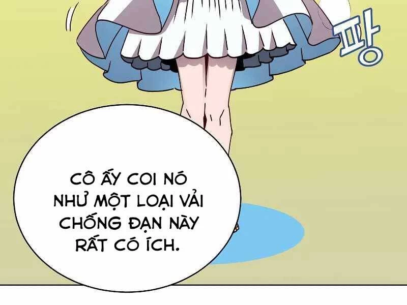 Anh Hùng Mạnh Nhất Trở Lại Chapter 98 - 57