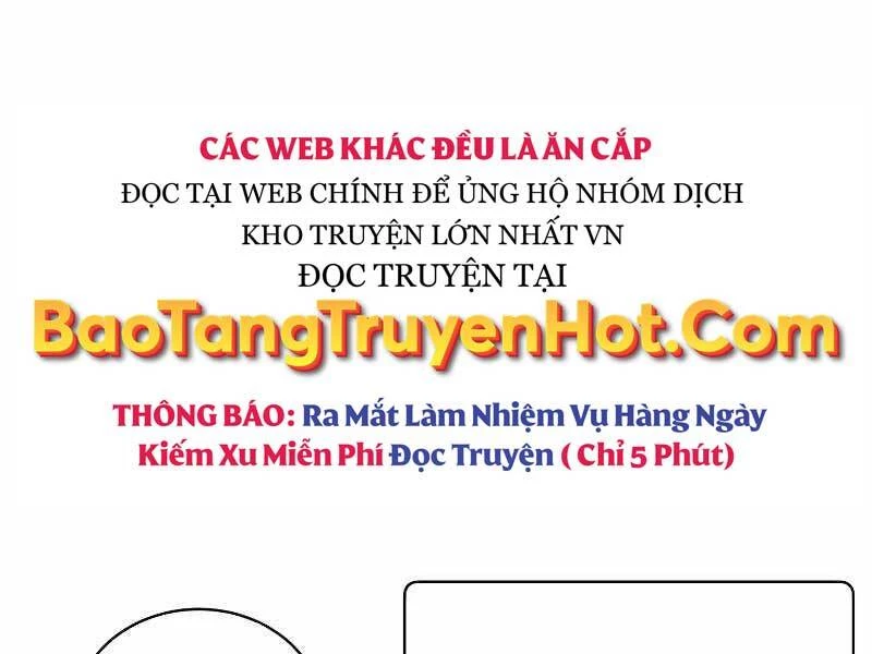 Anh Hùng Mạnh Nhất Trở Lại Chapter 98 - 58