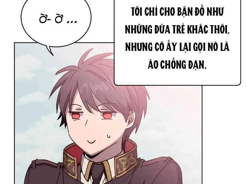 Anh Hùng Mạnh Nhất Trở Lại Chapter 98 - 59