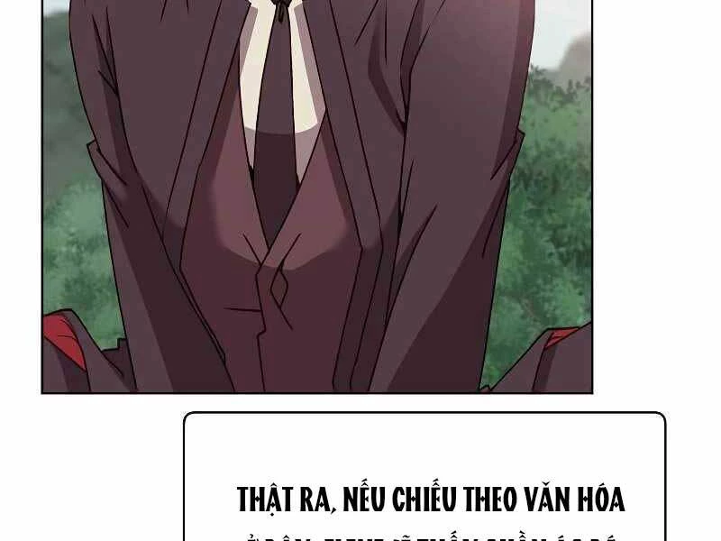 Anh Hùng Mạnh Nhất Trở Lại Chapter 98 - 60