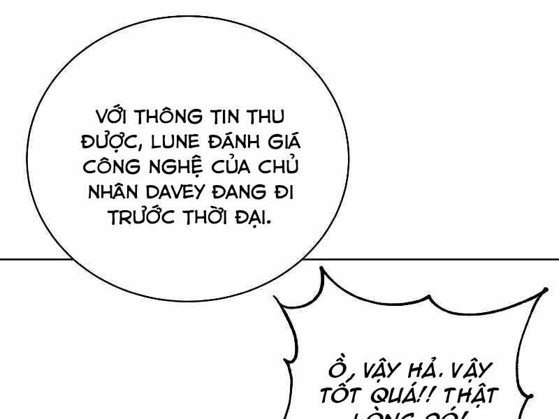 Anh Hùng Mạnh Nhất Trở Lại Chapter 98 - 66