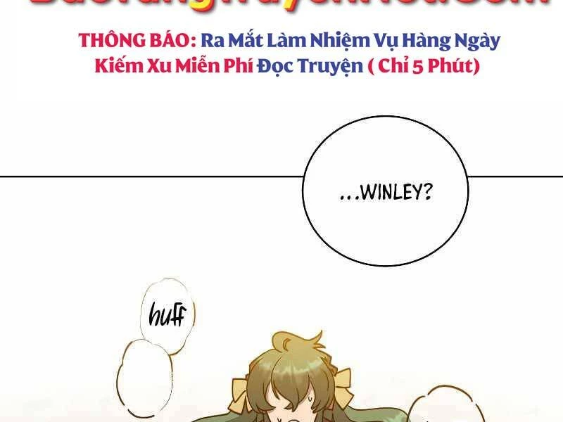 Anh Hùng Mạnh Nhất Trở Lại Chapter 98 - 71