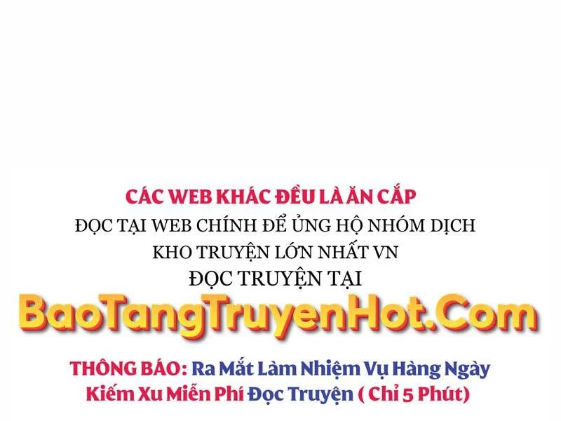 Anh Hùng Mạnh Nhất Trở Lại Chapter 98 - 79