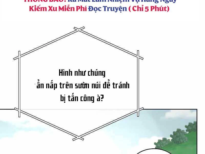 Anh Hùng Mạnh Nhất Trở Lại Chapter 98 - 89