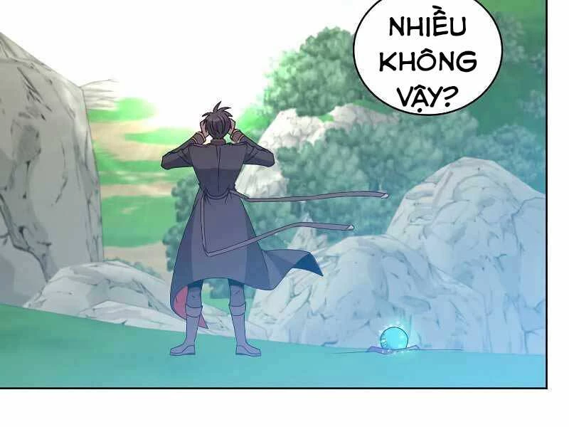 Anh Hùng Mạnh Nhất Trở Lại Chapter 98 - 90