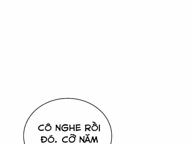 Anh Hùng Mạnh Nhất Trở Lại Chapter 98 - 91