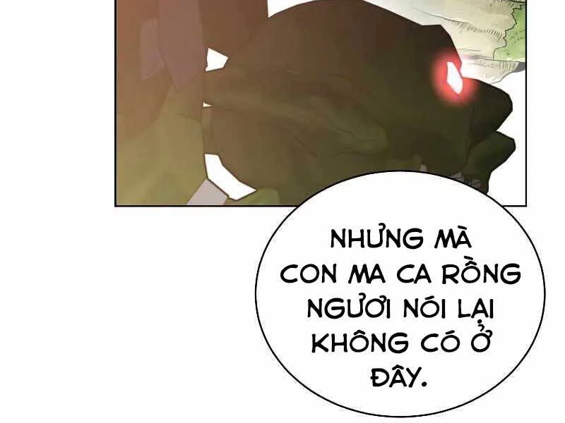 Anh Hùng Mạnh Nhất Trở Lại Chapter 98 - 93