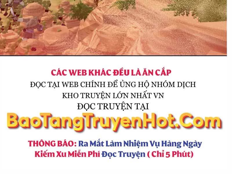 Anh Hùng Mạnh Nhất Trở Lại Chapter 98 - 96