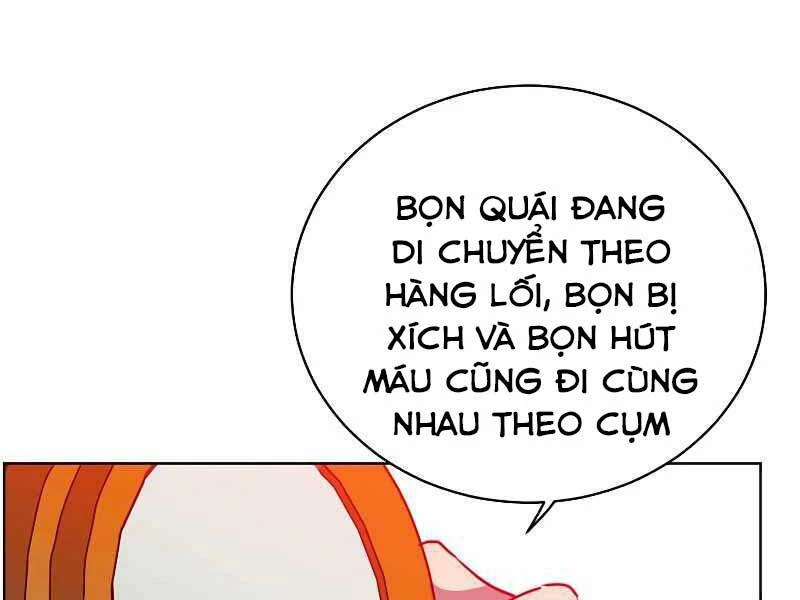 Anh Hùng Mạnh Nhất Trở Lại Chapter 98 - 97