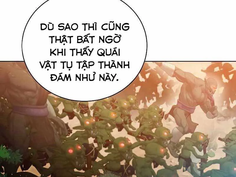 Anh Hùng Mạnh Nhất Trở Lại Chapter 98 - 109