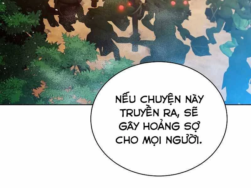 Anh Hùng Mạnh Nhất Trở Lại Chapter 98 - 110