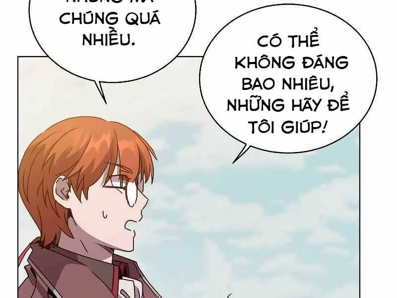 Anh Hùng Mạnh Nhất Trở Lại Chapter 98 - 112