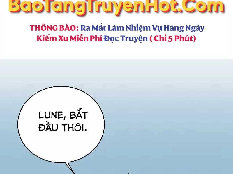 Anh Hùng Mạnh Nhất Trở Lại Chapter 98 - 121