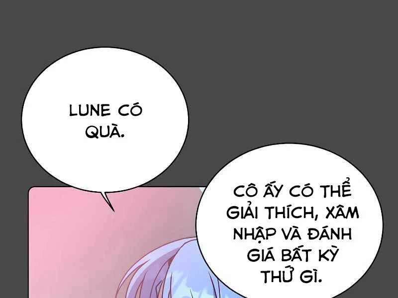 Anh Hùng Mạnh Nhất Trở Lại Chapter 98 - 130