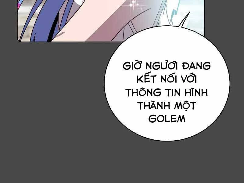 Anh Hùng Mạnh Nhất Trở Lại Chapter 98 - 132