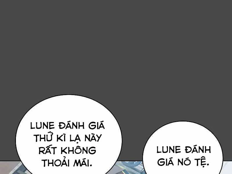 Anh Hùng Mạnh Nhất Trở Lại Chapter 98 - 133