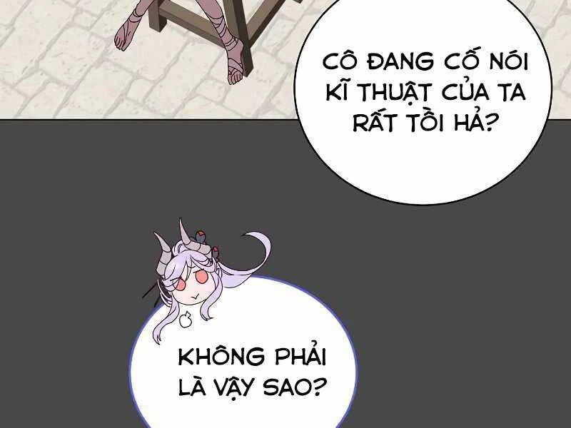 Anh Hùng Mạnh Nhất Trở Lại Chapter 98 - 135