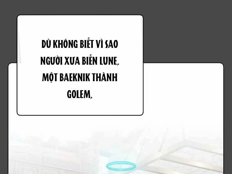 Anh Hùng Mạnh Nhất Trở Lại Chapter 98 - 140