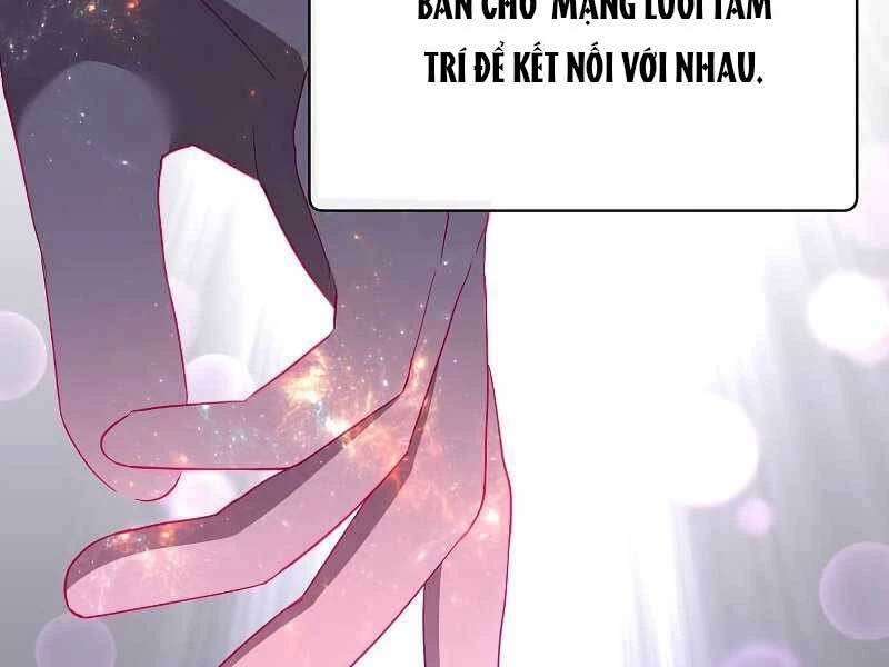 Anh Hùng Mạnh Nhất Trở Lại Chapter 98 - 144