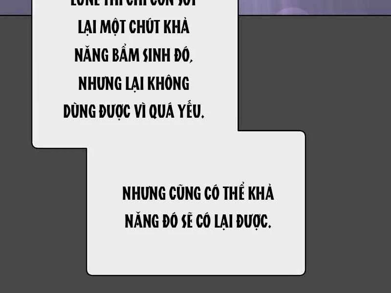 Anh Hùng Mạnh Nhất Trở Lại Chapter 98 - 146