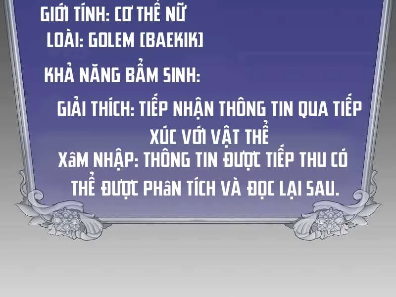 Anh Hùng Mạnh Nhất Trở Lại Chapter 98 - 148