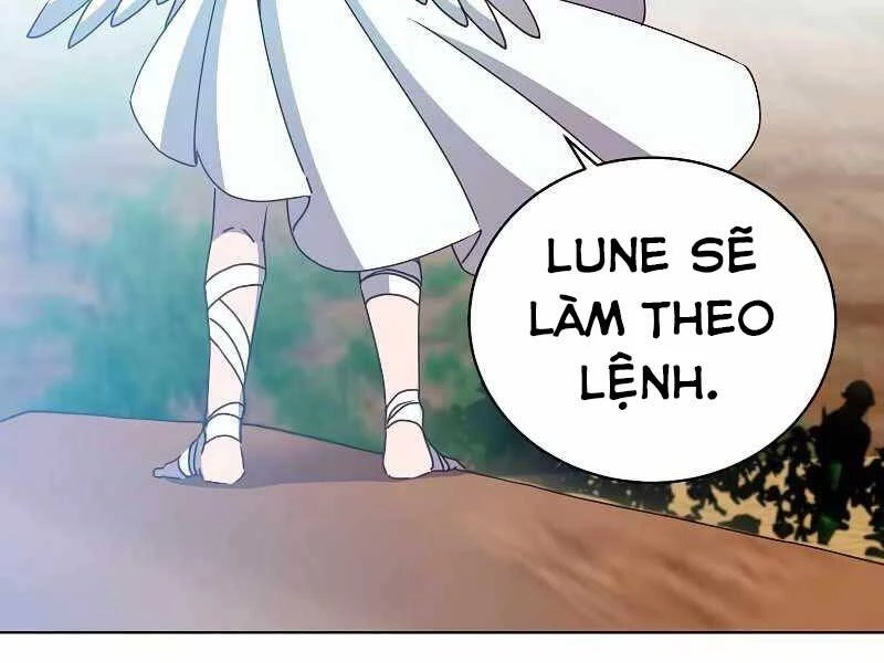 Anh Hùng Mạnh Nhất Trở Lại Chapter 98 - 153