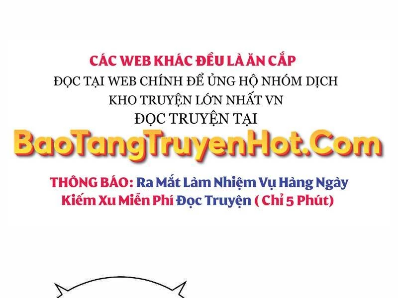 Anh Hùng Mạnh Nhất Trở Lại Chapter 98 - 154