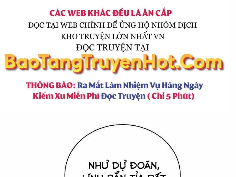 Anh Hùng Mạnh Nhất Trở Lại Chapter 98 - 166