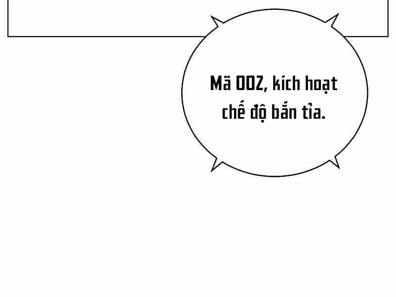 Anh Hùng Mạnh Nhất Trở Lại Chapter 98 - 172