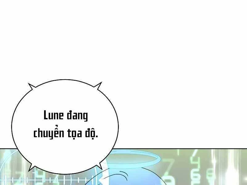 Anh Hùng Mạnh Nhất Trở Lại Chapter 98 - 173