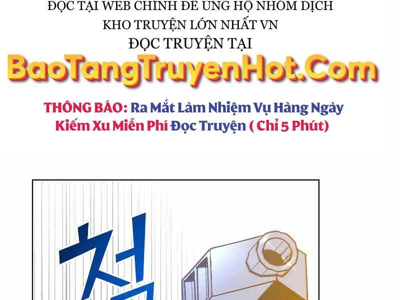 Anh Hùng Mạnh Nhất Trở Lại Chapter 98 - 177