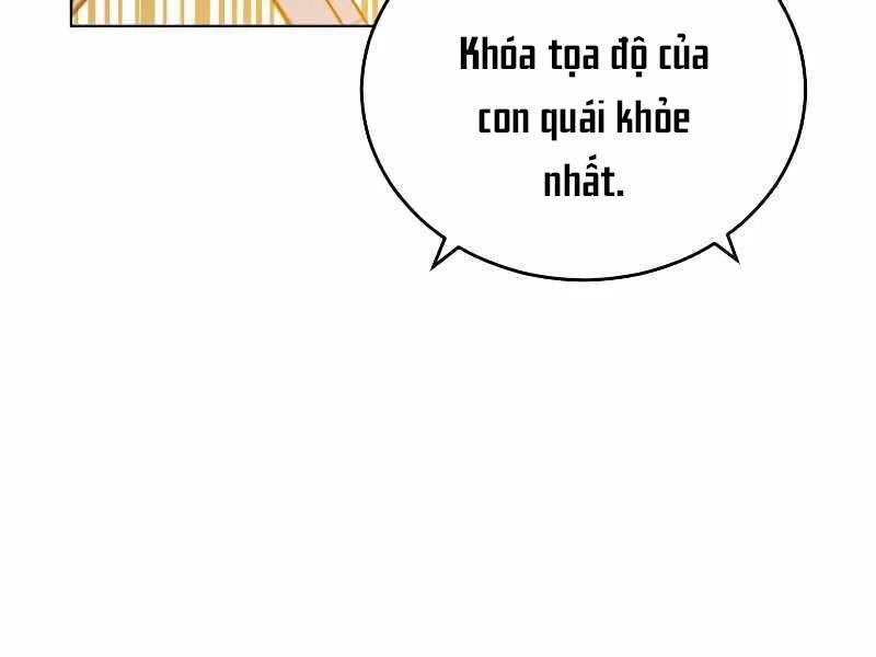 Anh Hùng Mạnh Nhất Trở Lại Chapter 98 - 179