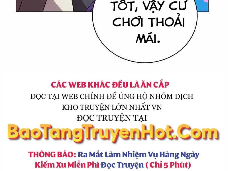 Anh Hùng Mạnh Nhất Trở Lại Chapter 98 - 185