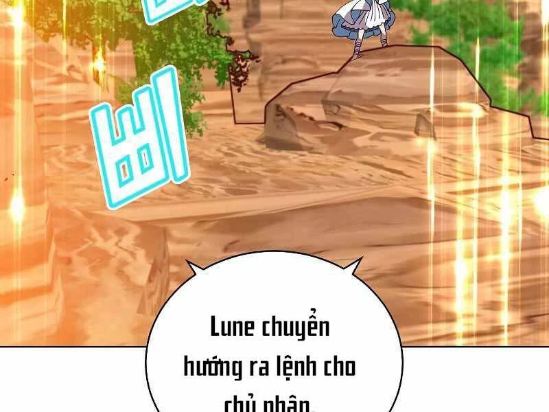 Anh Hùng Mạnh Nhất Trở Lại Chapter 98 - 189