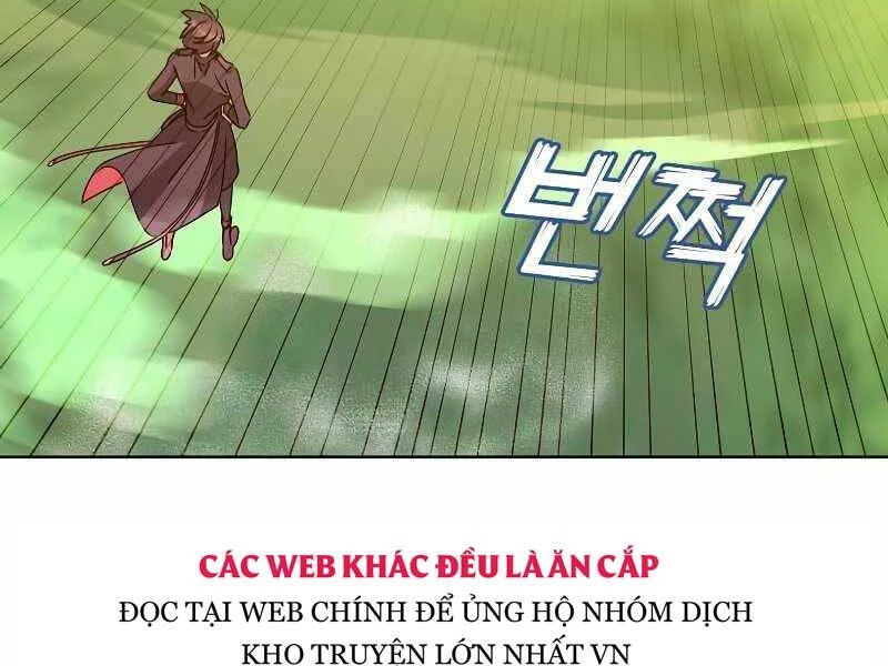 Anh Hùng Mạnh Nhất Trở Lại Chapter 98 - 197