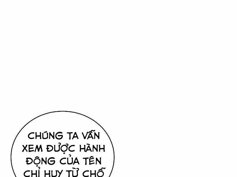 Anh Hùng Mạnh Nhất Trở Lại Chapter 98 - 201