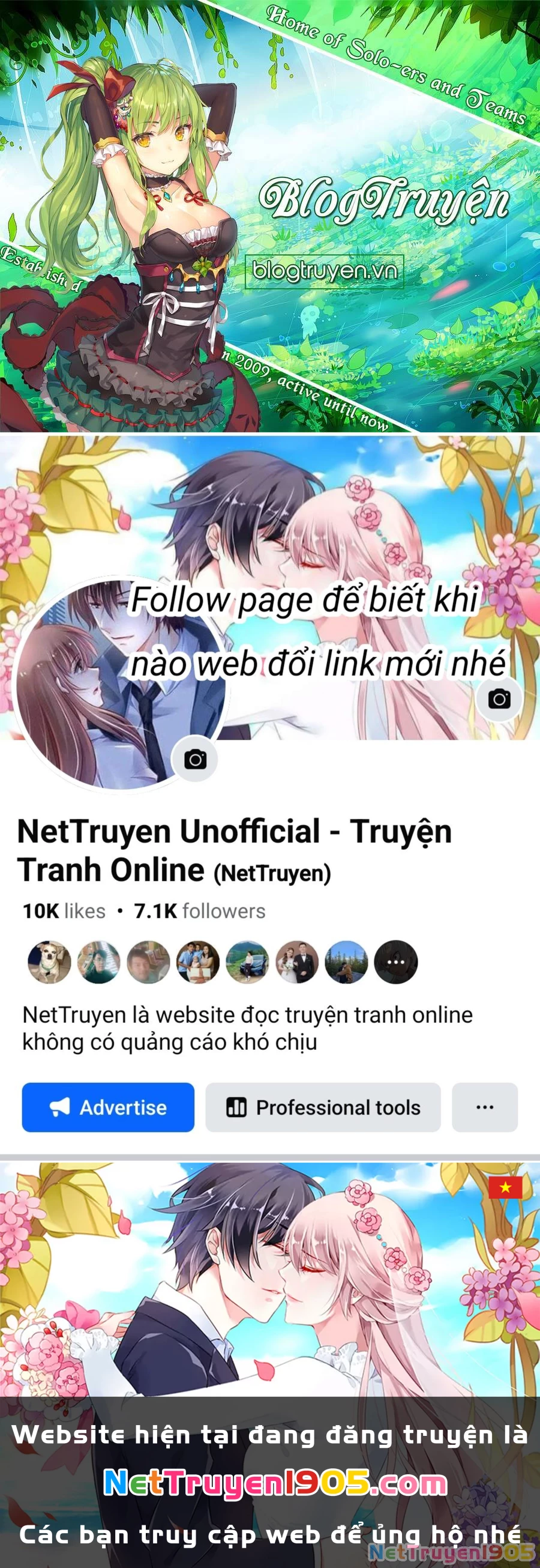 Billion Dogs Chapter 49 - 11