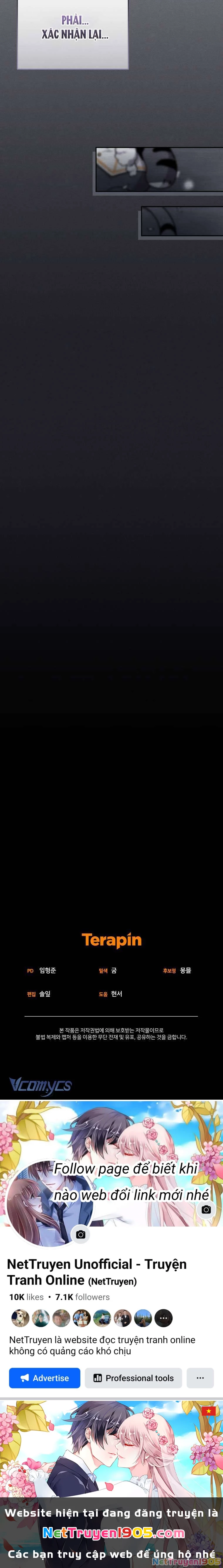 Tôi Đang Được Nuôi Dưỡng Bởi Những Kẻ Phản Diện Chapter 9 - 8