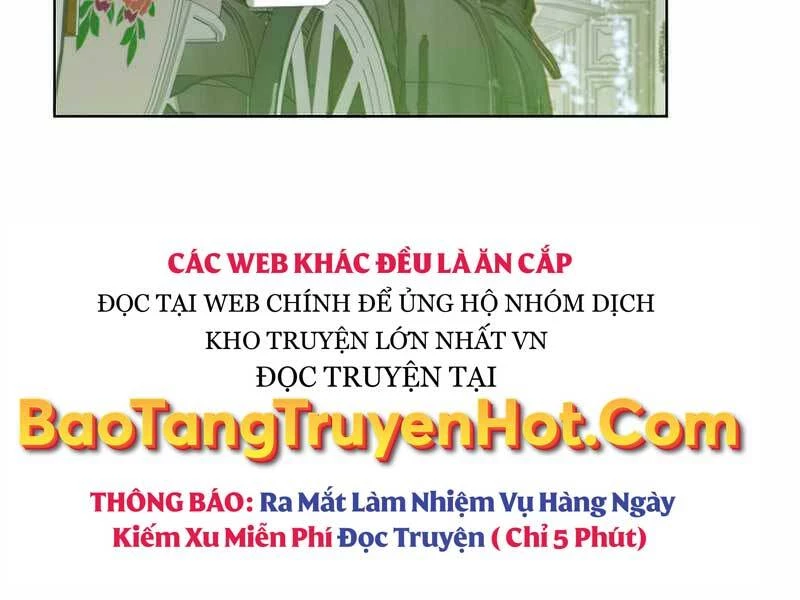 Anh Hùng Mạnh Nhất Trở Lại Chapter 101 - 3